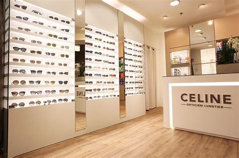 Votre opticien de luxe à Riedisheim 